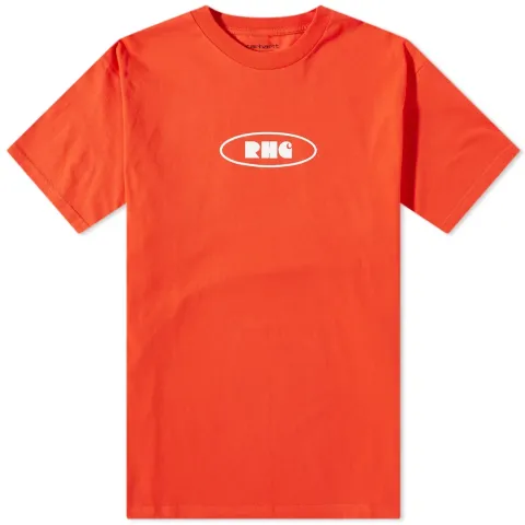 x Rush Hour T-Shirt