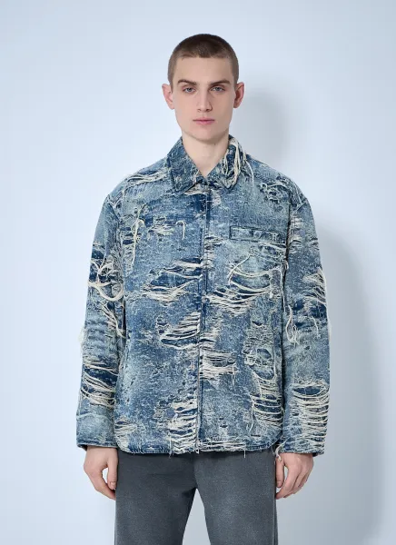 D-Ivar-Fsg1 Jacket
