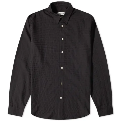 Flores Shirt