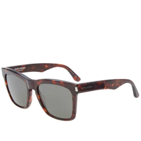 SL 137 Devon Sunglasses