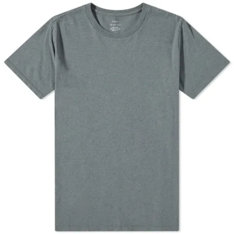 Supima Crew T-Shirt
