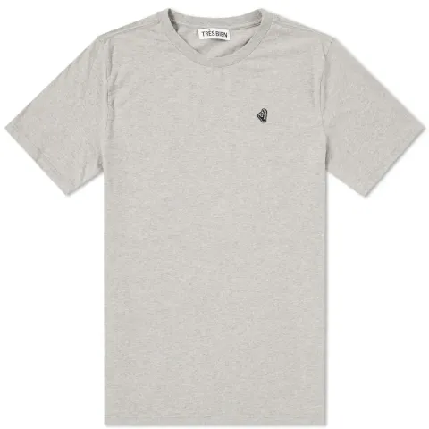 Merch Tee