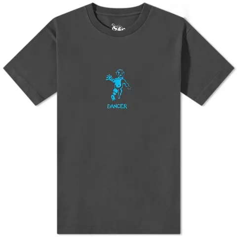 OG Logo T-Shirt