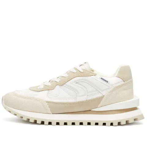 Sonar Sneaker