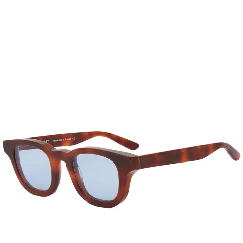Monopoly Sunglasses