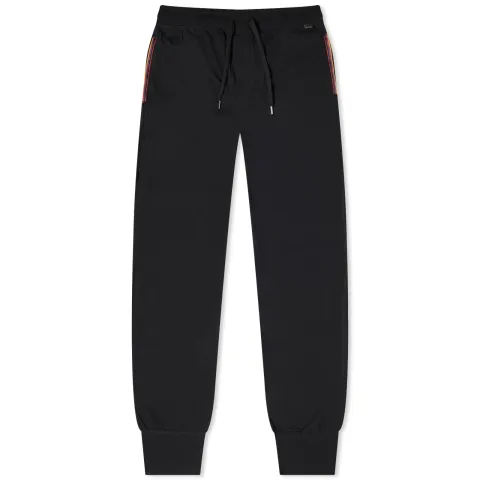 Lounge Sweat Pants