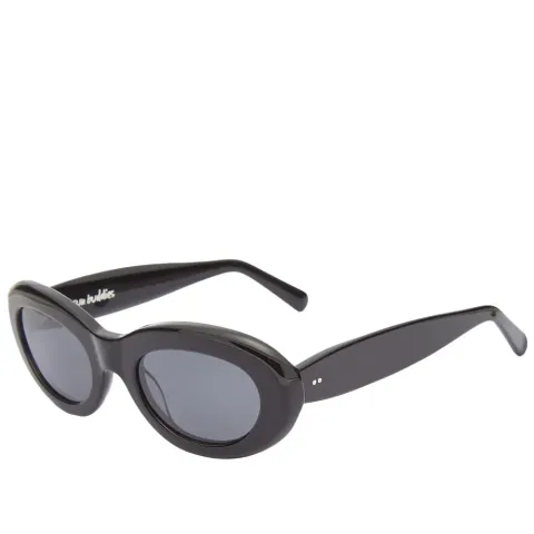 Courtney Sunglasses