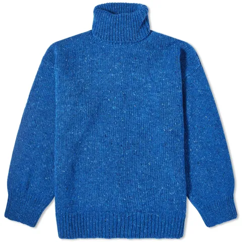 Camilla Jumper