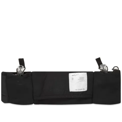 Justice Hydration Belt