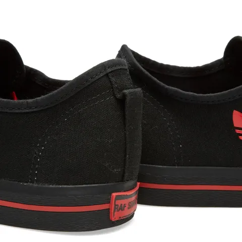 Matrix Spirit Low