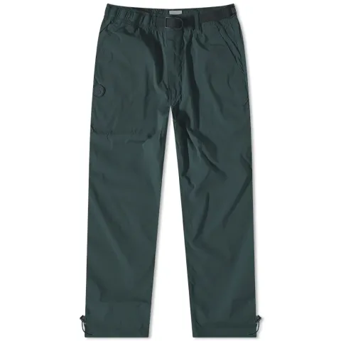 AAPE Mountain Pant