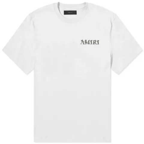 Baroque T-Shirt