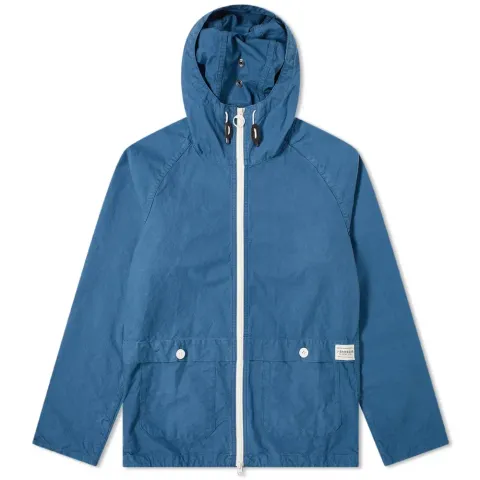 Mariner Bennet Casual