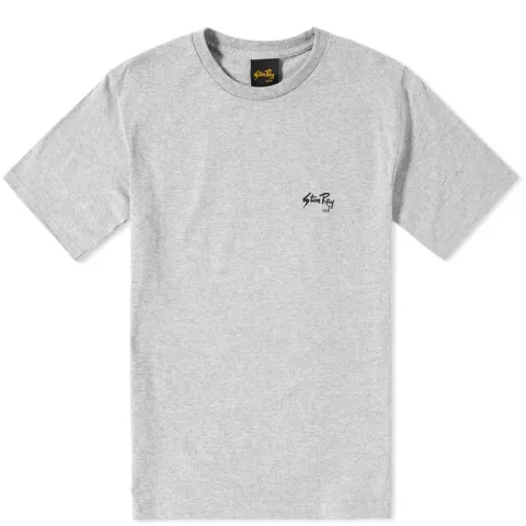 Stan Tee