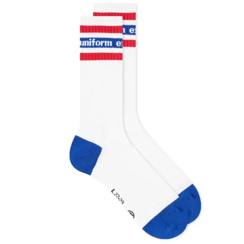 Regular Sport Sock