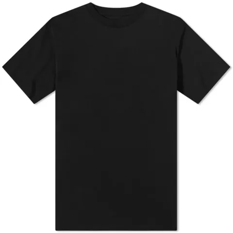 Classic Garment Dyed T-Shirt