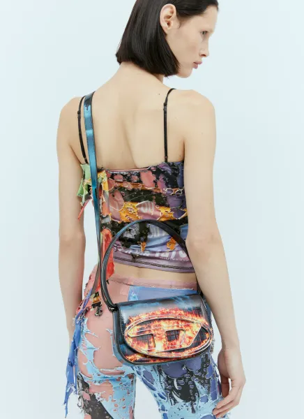 1DR Shoulder Bag