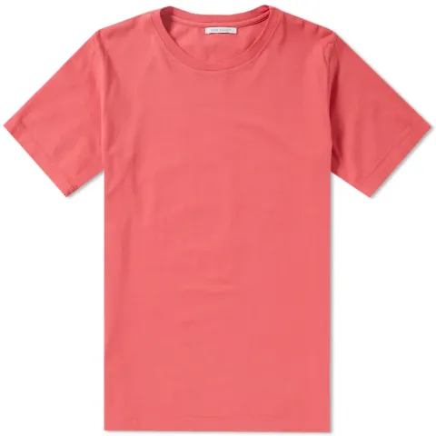 Classic Crew Tee