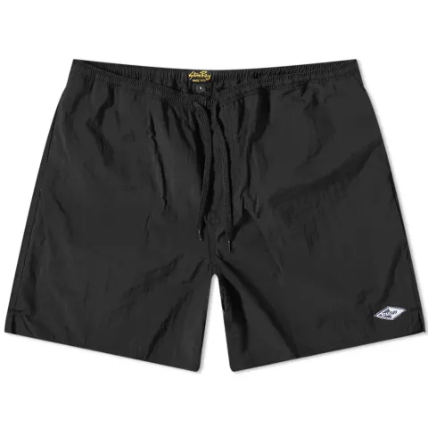 Miki Swim Shorts