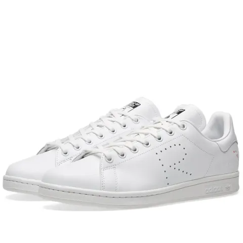 Stan Smith
