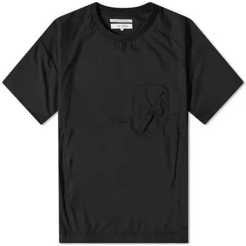 F/CE. Pertex Lightweight Tech T-Shirt