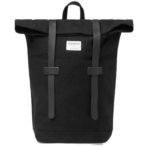 Stig Rolltop Backpack