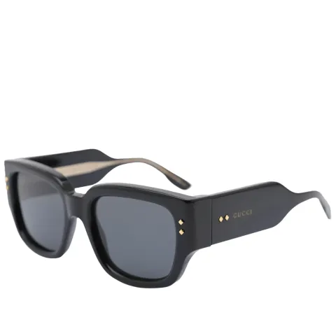 Gucci GG1261S Sunglasses
