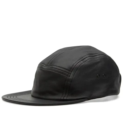 Sheep Jet Cap