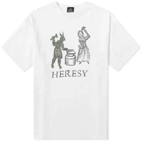 Forge T-Shirt