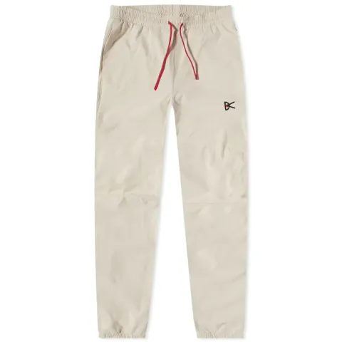 Zanzie Track Pant