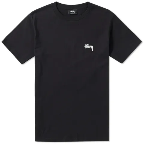 Horizon Tee