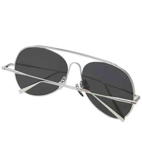 Spitfire Large Sunglasses