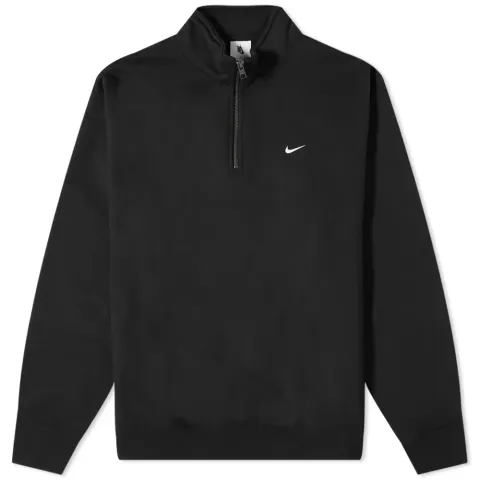 Nike NRG Quarter Zip Top