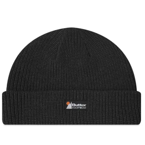 Equipment Beanie