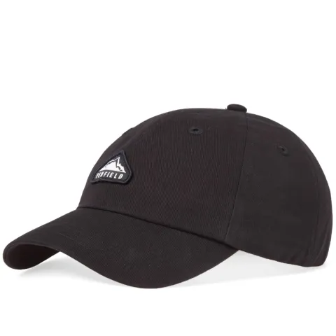 Roxbury Cap