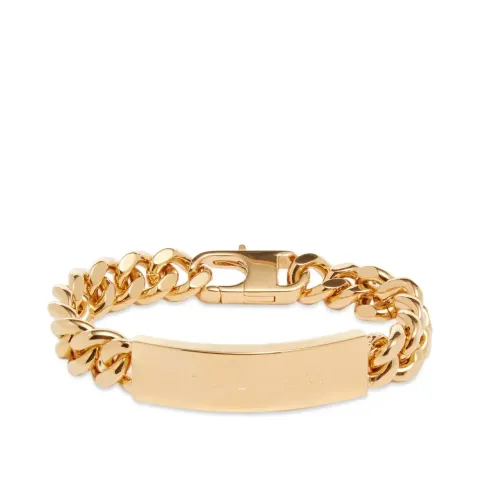 ID Bracelet