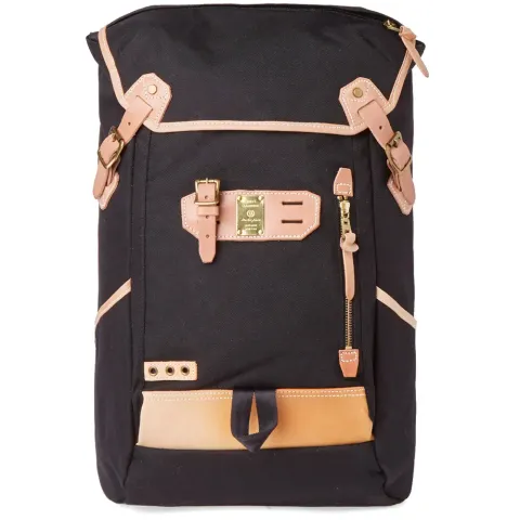 Surpass Rucksack