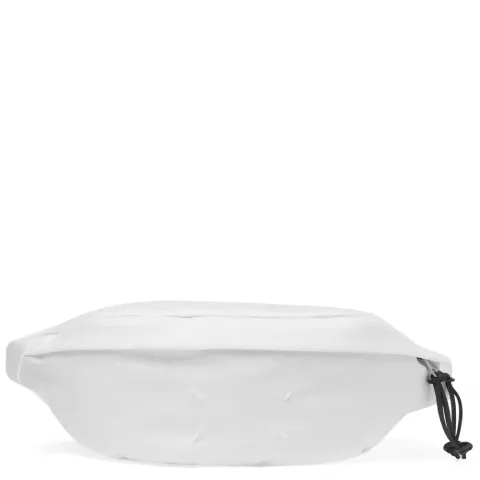 11 Waist Bag