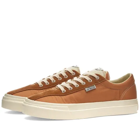 Dellow Track Nylon Sneaker