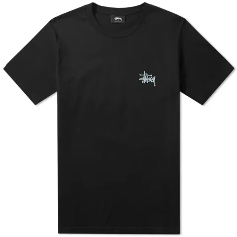 Basic Tee
