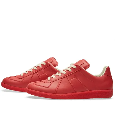 22 Replica Low Tonal Sneaker