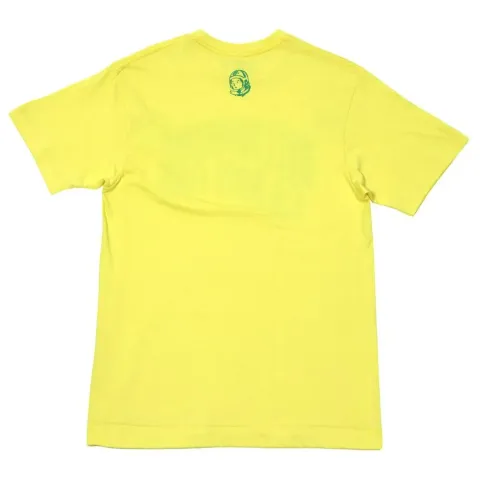 Classic Arch Logo Tee
