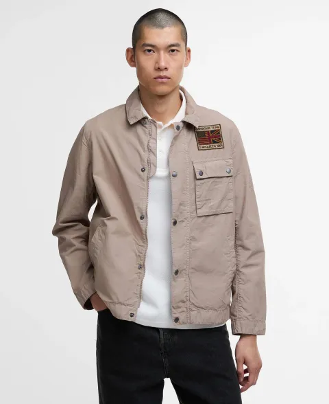 Workers Casual Jacket