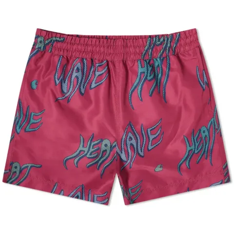 Drift Swim Shorts