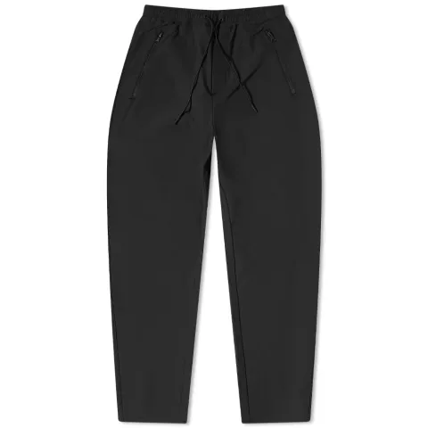 FM Tech Pant