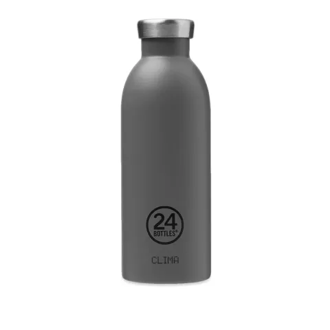 CLIMA Insulated Bottle