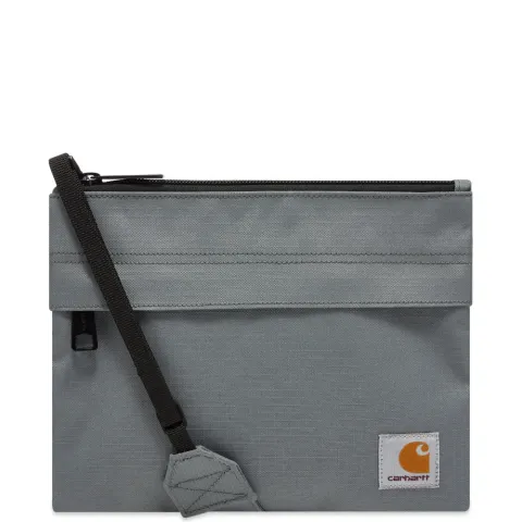 Vernon Strap Bag