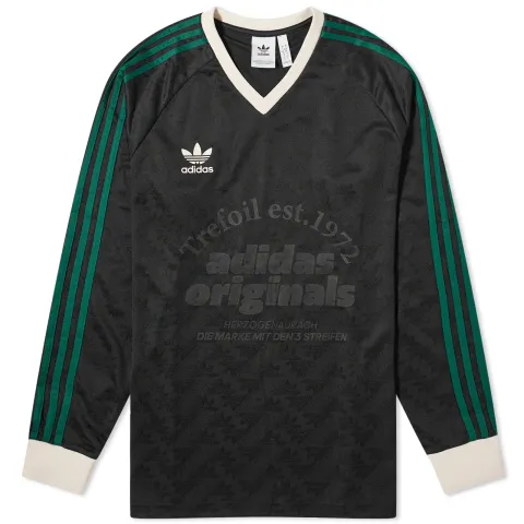Jersey