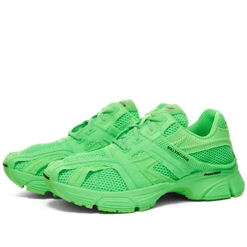 Phantom Sneaker