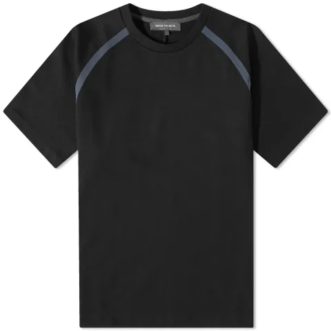 Cordura Tech T-shirt